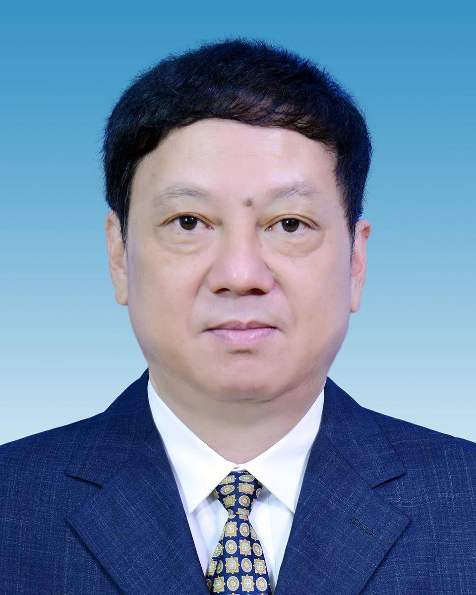 皇冠信用网在线开户
_尤猛军辞去有关职务皇冠信用网在线开户
,曾任福州市市长