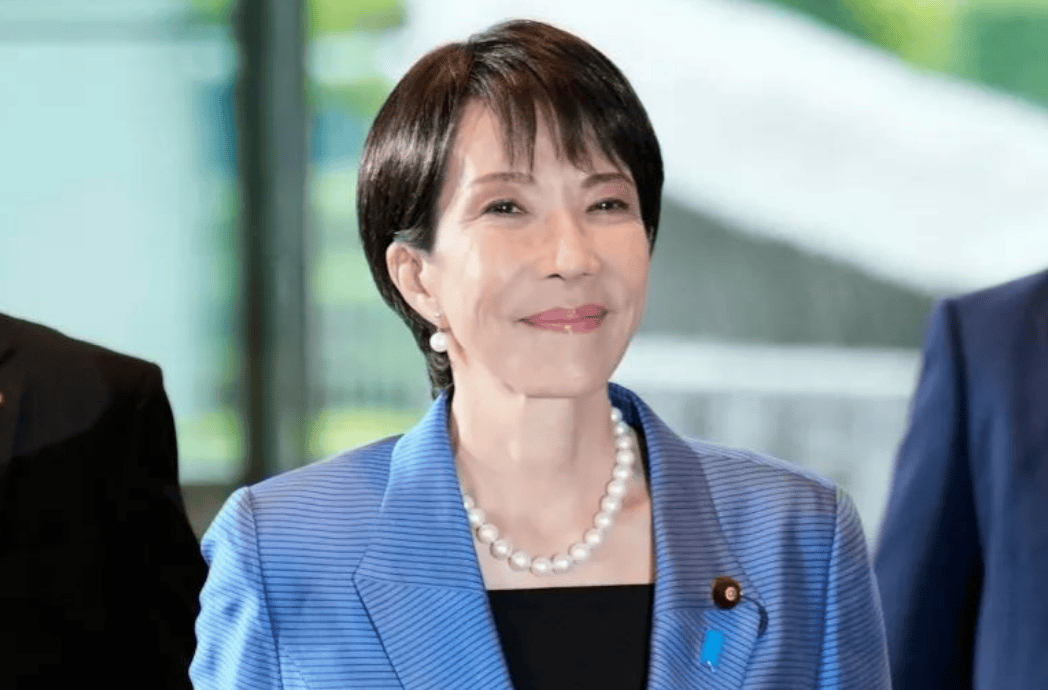 皇冠登3代理出租
_英法做出承诺皇冠登3代理出租
,五常罕见达成一致,障碍已扫除,对日本的清算要开始了!