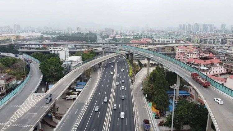 皇冠信用網结算日是哪天
_高速公路皇冠信用網结算日是哪天
,要开始集中免费了吗