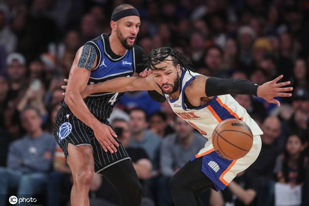 皇冠信用網开号
_NBA杯八强战前瞻:雷霆湖人势头凶猛 文班是否冒险复出皇冠信用網开号
?