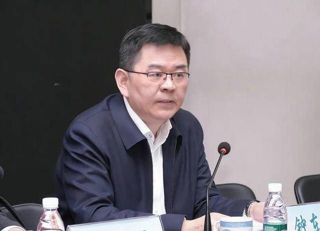 2026世界杯需要熬夜吗_北京市委决定：袁进任首都医科大学附属北京同仁医院院长