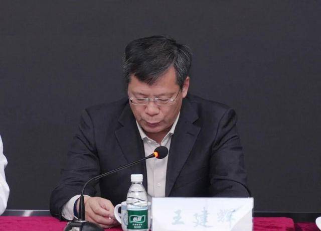 2026世界杯需要熬夜吗_北京市委决定：袁进任首都医科大学附属北京同仁医院院长