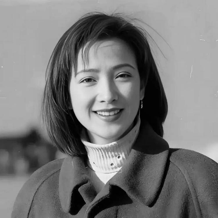皇冠体育官网_61岁演员何晴病逝皇冠体育官网,唯一一位演齐四大名著的女演员