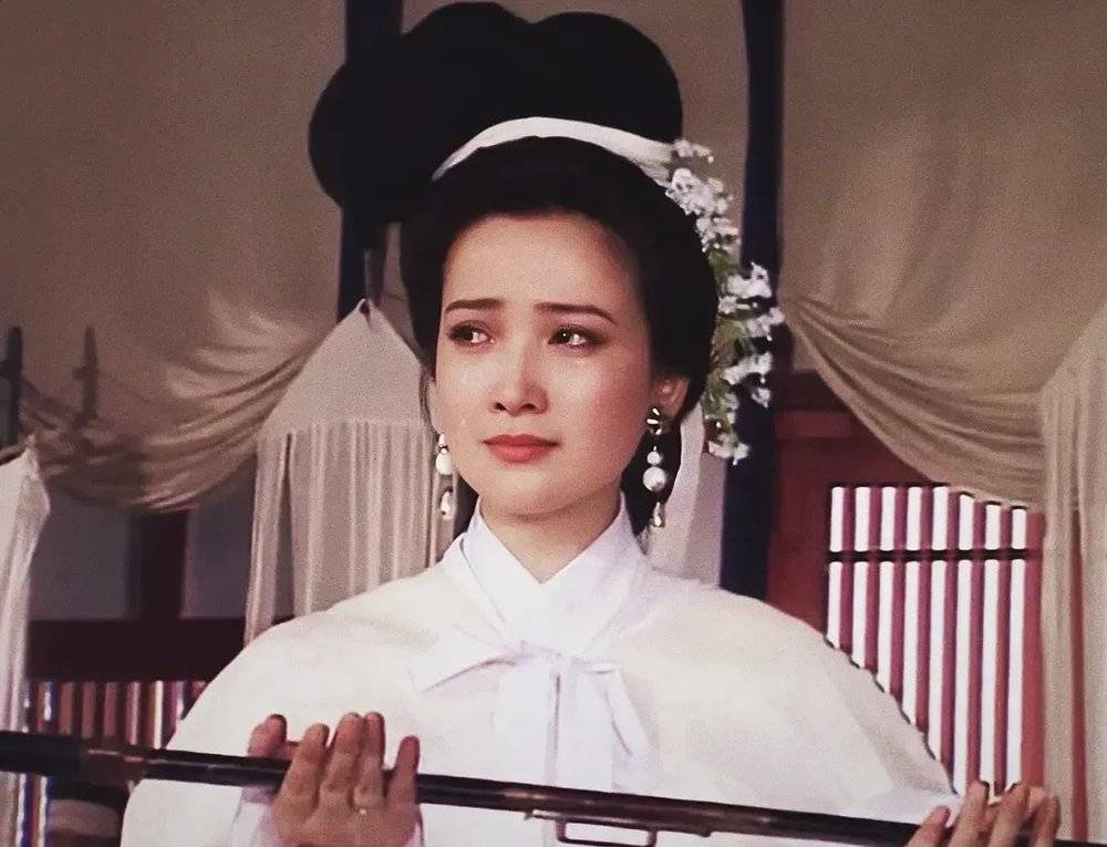 welcome皇冠注册
_演员张山透露何晴病情:她罹患脑癌welcome皇冠注册
,还中风了