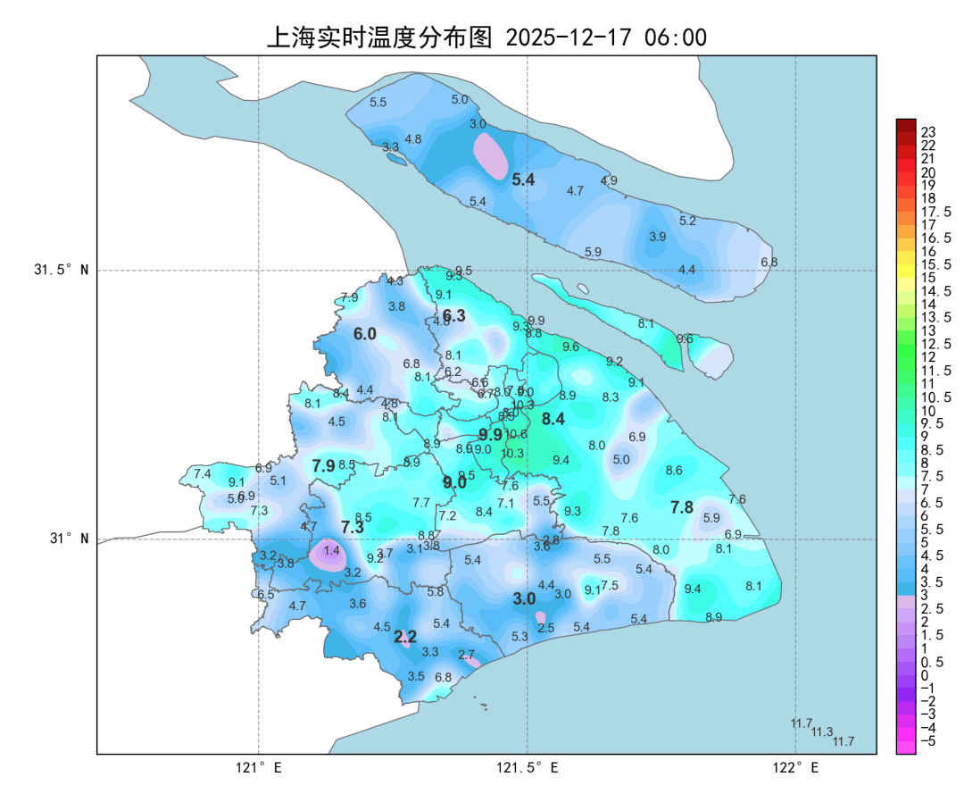 2024年至2025年NBA赛季_今天很多上海人在问2024年至2025年NBA赛季，外面是什么味道？喉咙好难受...浙江一些地方也是