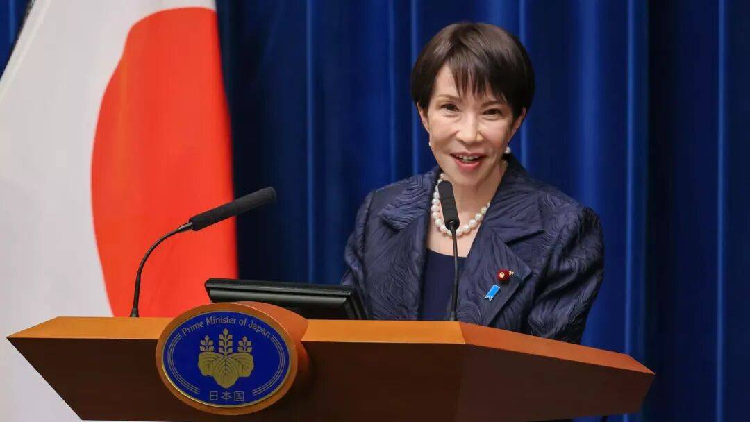 NBA足球平台_日本首相：日方愿与中方开展包括领导层在内的各层面对话