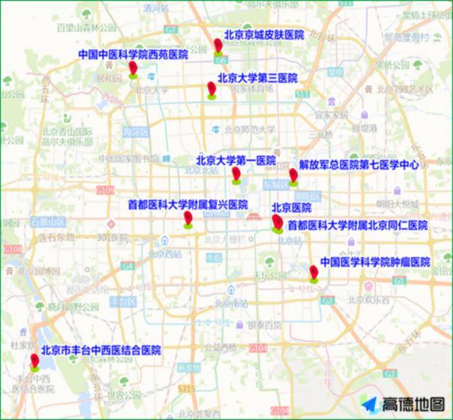 加的斯vs埃瓦尔_北京预计下周一全天和周五晚高峰城区交通压力尤为突出