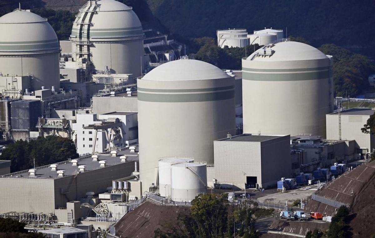 皇冠信用網登3代理注册
_日高官公然叫嚣皇冠信用網登3代理注册
,美国已不能保护日本,日本应该独立拥有核武器!高市早苗试探红线
