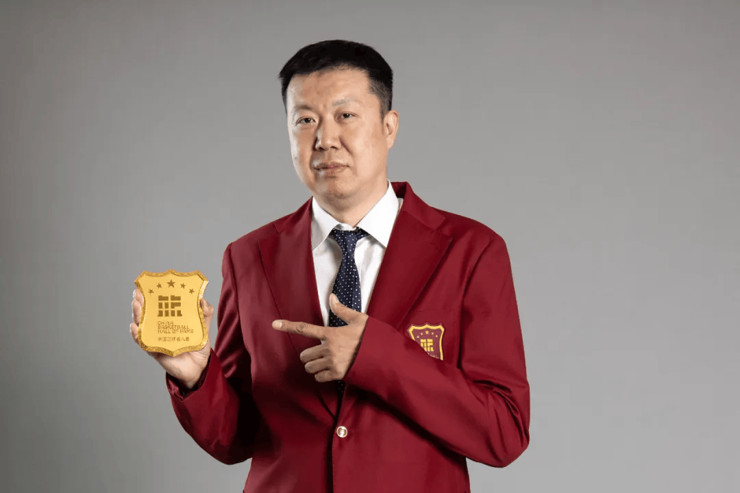 皇冠信用
_中国篮协:热烈祝贺王治郅