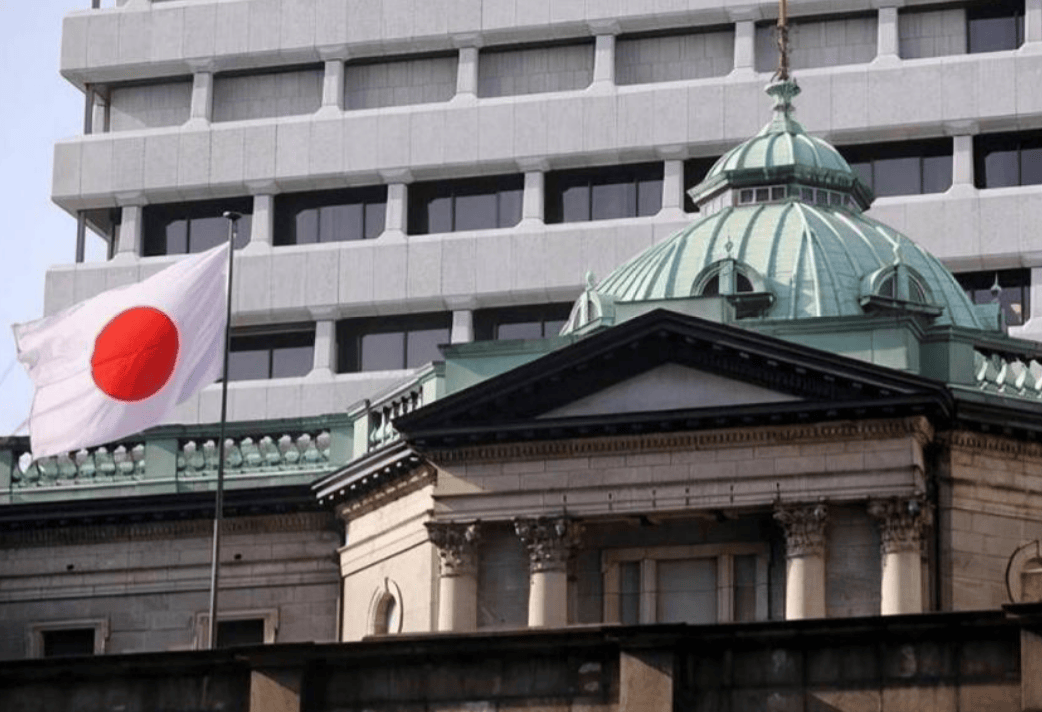 亚足联冠军联赛二
_日本退将推演台海冲突亚足联冠军联赛二
,妄称只要台军能撑过72小时,解放军就赢不了