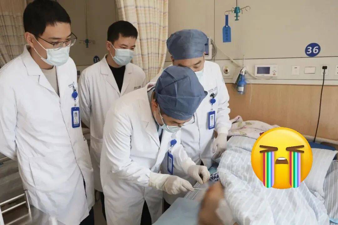 金州女武神vs纽约自由人
_一觉醒来金州女武神vs纽约自由人
,21岁女生的屁股惨不忍睹!严重或危及生命