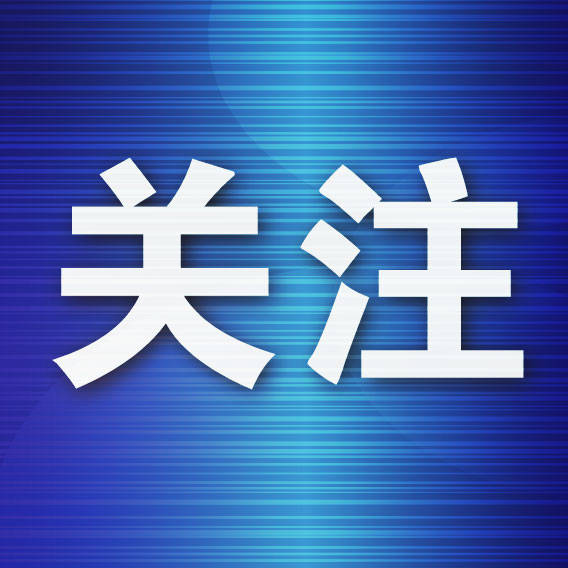 阿根廷职业联赛_研究发现：女性如果像男性一样喝酒阿根廷职业联赛，可能更早患上肝硬化
