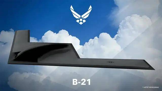 阿根廷乙组曼特波里顿联赛_2025年即将结束阿根廷乙组曼特波里顿联赛，轰-20今年还有机会出场吗？