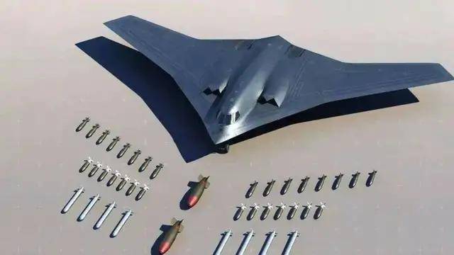 阿根廷乙组曼特波里顿联赛_2025年即将结束阿根廷乙组曼特波里顿联赛，轰-20今年还有机会出场吗？