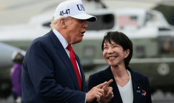 ag hga050.com
_57:37!日本最新民调出炉ag hga050.com
,高市早苗怕啥来啥,果然不出中国意料