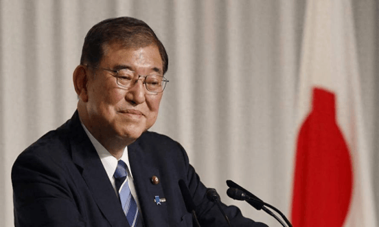 ag hga050.com
_57:37!日本最新民调出炉ag hga050.com
,高市早苗怕啥来啥,果然不出中国意料