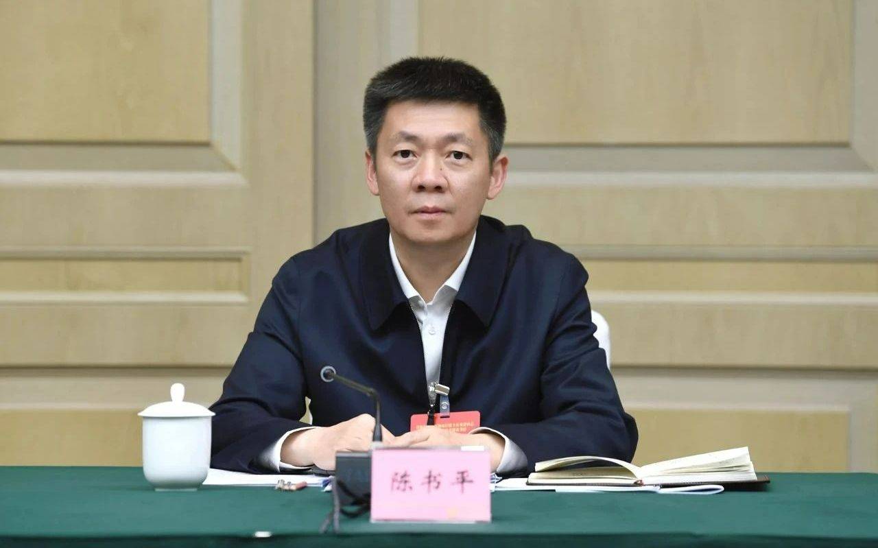 皇冠代理注册
_陈书平任成都市代市长