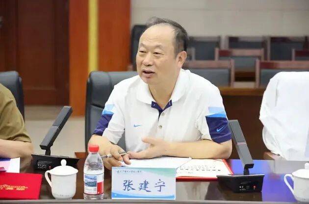 捷克vs爱沙尼亚
_天津医科大学总医院原党委书记张建宁被查捷克vs爱沙尼亚
,系业界知名专家