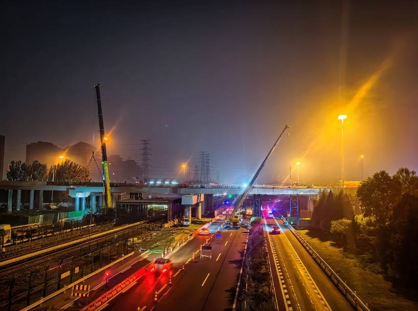 卡帕vs TPS杜古:
_8分钟进五环、11分钟达四环卡帕vs TPS杜古:
!北京多条道路即将通车——