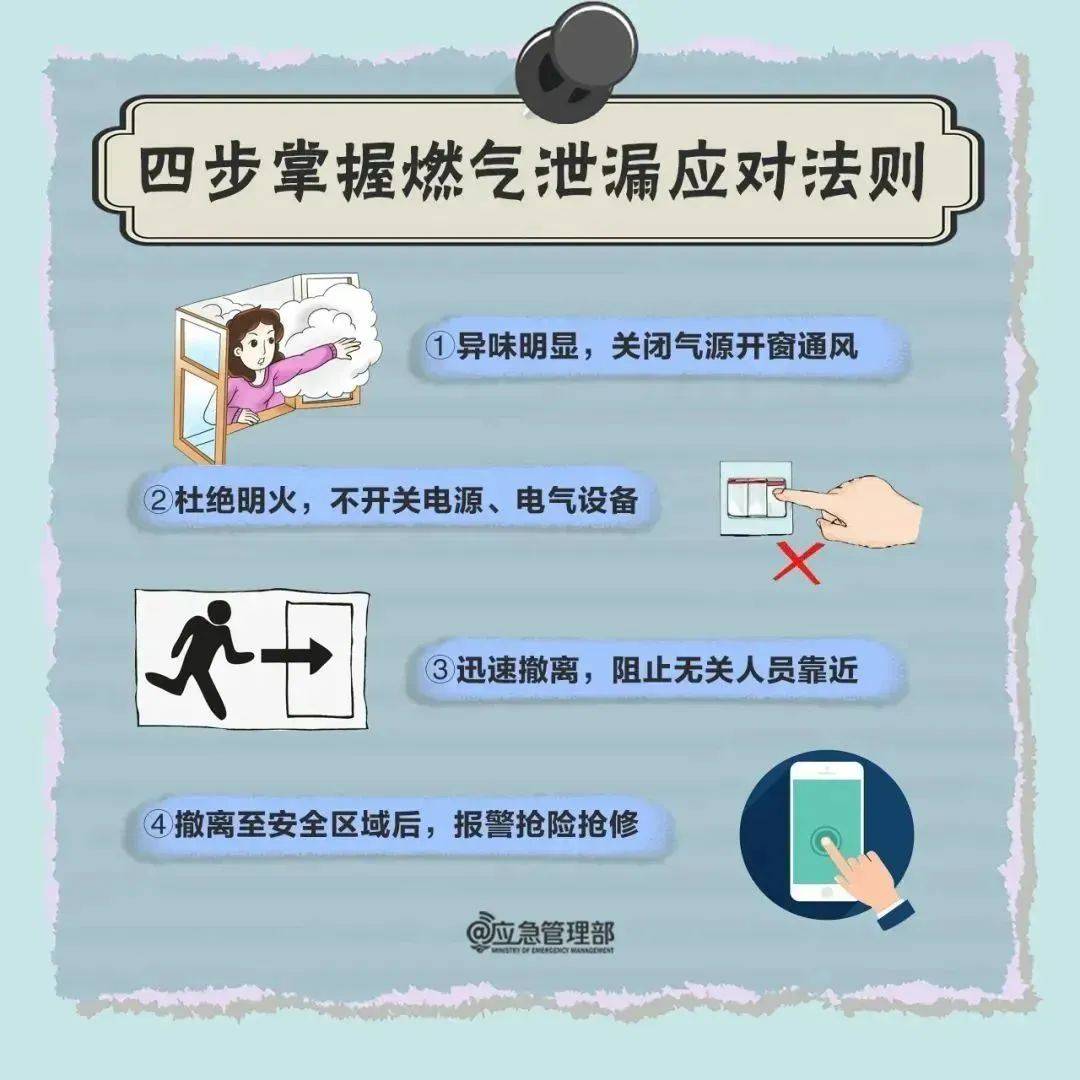 富川vs仁川联队
_关闭的燃气灶突然自燃!很多人忽视富川vs仁川联队
,快自查