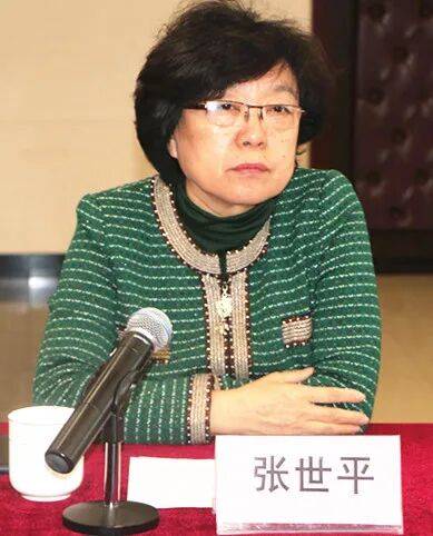 安其尔何马士vs托斯兰达_打虎安其尔何马士vs托斯兰达！71岁张世平被查