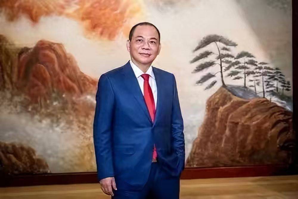 武汉三镇vs上海申花_越南搬起石头砸自己脚！设套中国未果武汉三镇vs上海申花，搞了8天的闹剧后，越南高铁黄了