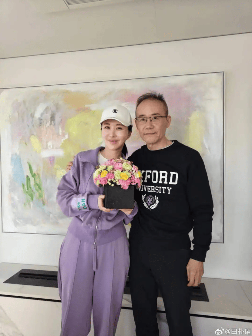 俄罗斯女子超级联赛
_田朴珺回应和王石离婚:没有删照片俄罗斯女子超级联赛
,没有婚变