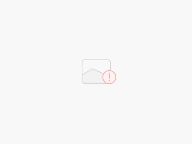 皇冠平台
_61岁男子将17cm红薯塞入肛门皇冠平台
,半夜疼痛难忍被迫就医,医生:尺寸过大,得开腹