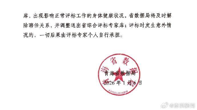 皇冠直播
_四专家集体“低血糖”拒绝评标皇冠直播
,跨省评标岂能儿戏?