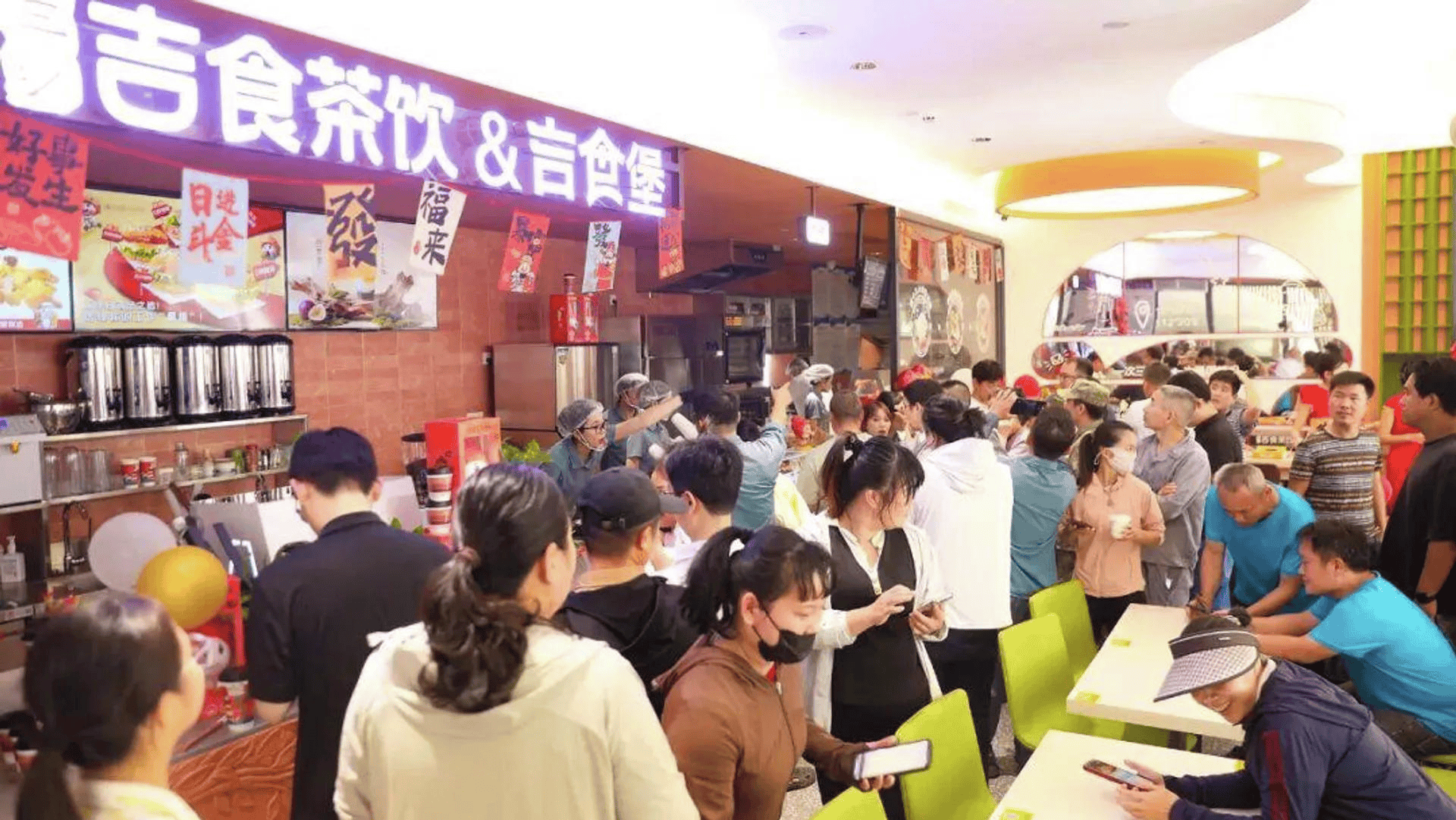 皇冠代理网址
_越南再挑西沙争端皇冠代理网址
,解放军不说废话,在北部湾直接“开火”