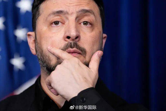 足球外围买球网站_乌克兰外长:乌俄谈判发生“质变”;俄总统助理:俄可邀泽连斯基来莫斯科并保障其安全;美国认为乌克兰必须放弃顿巴斯地区才能结束战争