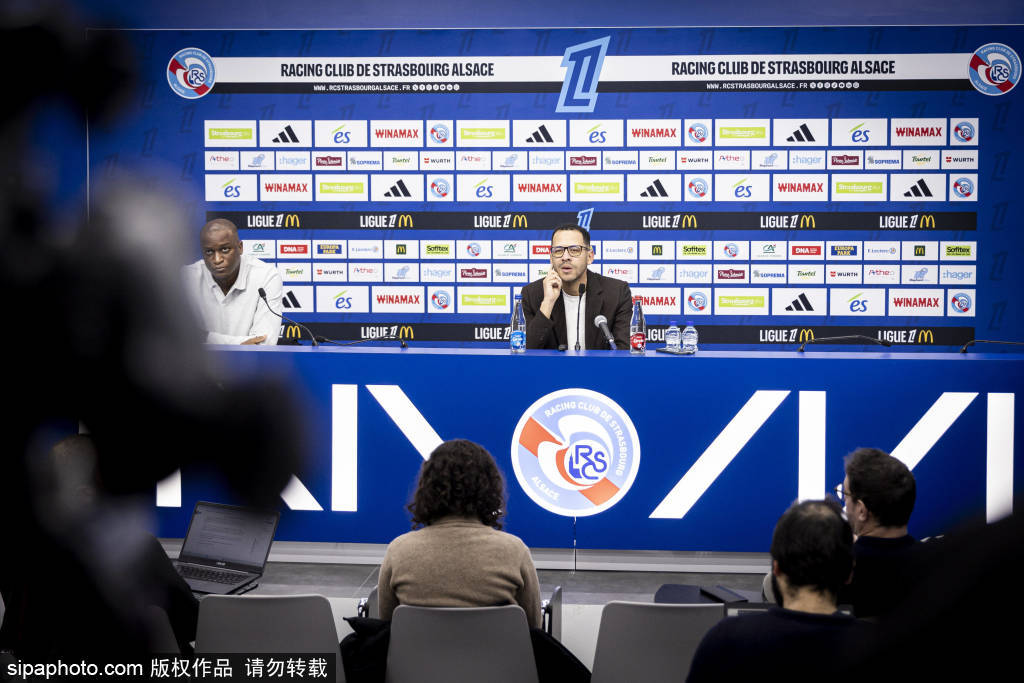 皇冠信用网登2_祖马与山东泰山的转会传闻:伤病隐患与薪资问题的双重考量