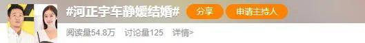皇冠信用网平台出租_要结婚了皇冠信用网平台出租?恋情居然瞒了整整六年......