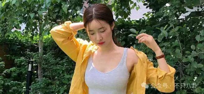 皇冠信用网平台出租_要结婚了皇冠信用网平台出租?恋情居然瞒了整整六年......