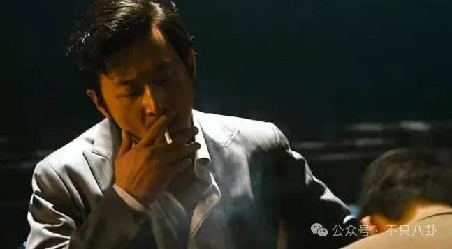 皇冠信用网平台出租_要结婚了皇冠信用网平台出租?恋情居然瞒了整整六年......
