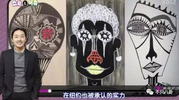 皇冠信用网平台出租_要结婚了皇冠信用网平台出租?恋情居然瞒了整整六年......