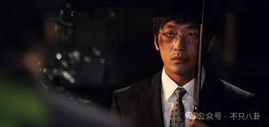 皇冠信用网平台出租_要结婚了皇冠信用网平台出租?恋情居然瞒了整整六年......