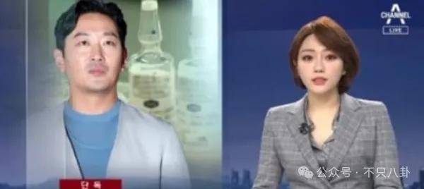 皇冠信用网平台出租_要结婚了皇冠信用网平台出租?恋情居然瞒了整整六年......