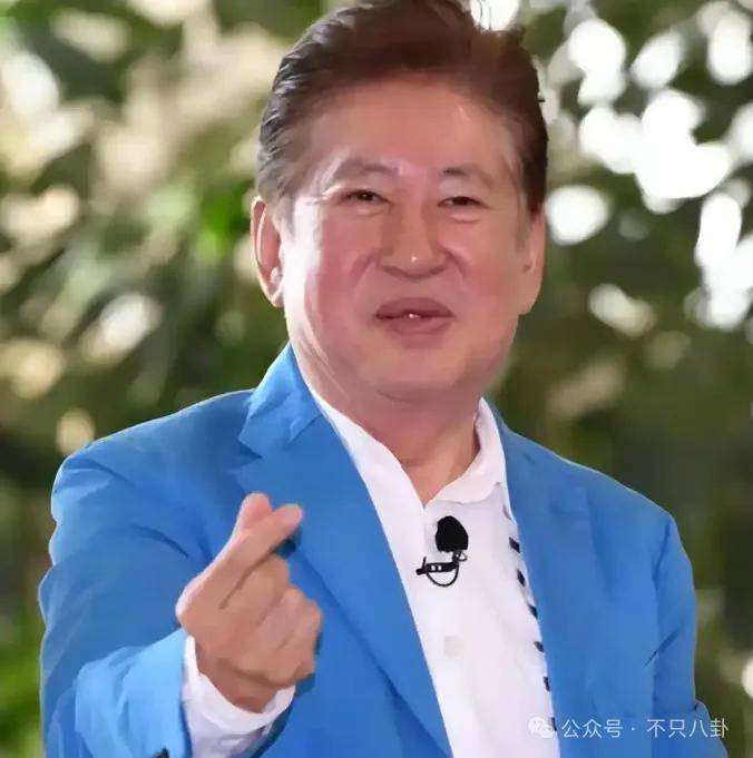 皇冠信用网平台出租_要结婚了皇冠信用网平台出租?恋情居然瞒了整整六年......
