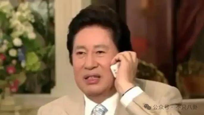 皇冠信用网平台出租_要结婚了皇冠信用网平台出租?恋情居然瞒了整整六年......