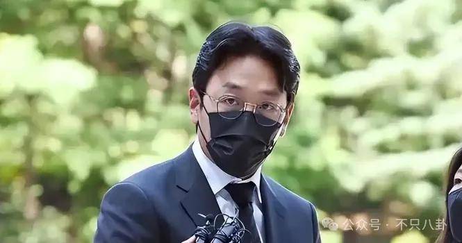 皇冠信用网平台出租_要结婚了皇冠信用网平台出租?恋情居然瞒了整整六年......