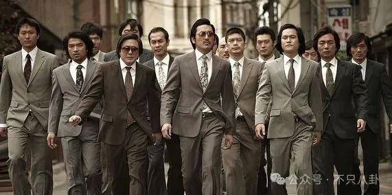 皇冠信用网平台出租_要结婚了皇冠信用网平台出租?恋情居然瞒了整整六年......