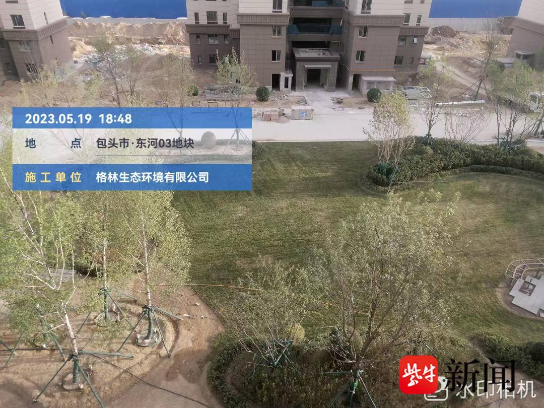 皇冠信用网出租足球_紫牛头条|男子患尿毒症7天3透析急等用钱皇冠信用网出租足球,178万工程款被要求“换购”1500公里外“工抵房”