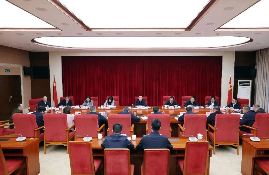皇冠信用网怎么开户_中央纪委、中央组织部、中央巡视办皇冠信用网怎么开户,指导昆明市会议