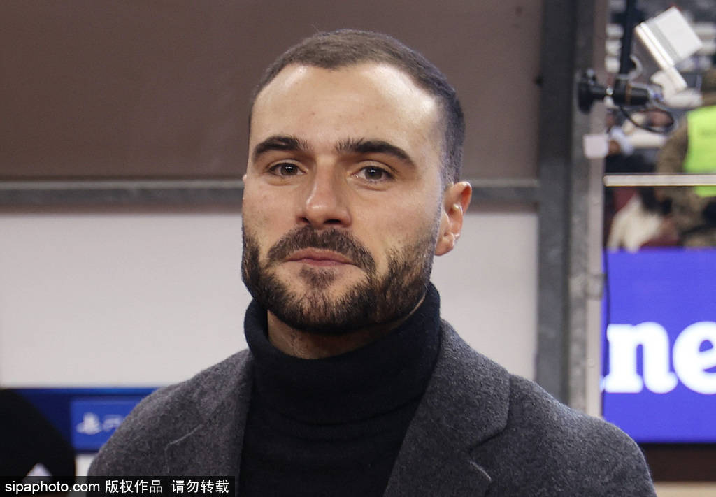 皇冠球盘怎么做代理_马德兴解析U17男足亚洲杯签运:重返世少赛的希望超六成皇冠球盘怎么做代理!