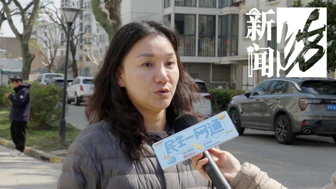 皇冠足球平台代理
_“不敢回家!”业主12345实名举报小区违建后皇冠足球平台代理
,个人信息被泄露,被举报邻居猖狂称“你投诉10分钟后我就知道了”,最新进展