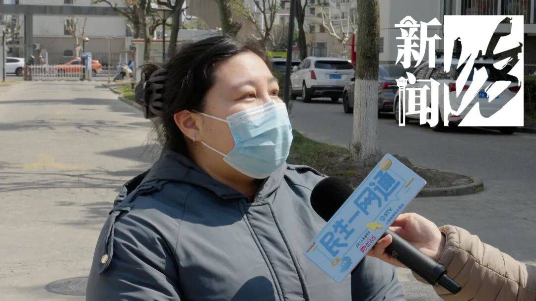 皇冠足球平台代理
_“不敢回家!”业主12345实名举报小区违建后皇冠足球平台代理
,个人信息被泄露,被举报邻居猖狂称“你投诉10分钟后我就知道了”,最新进展