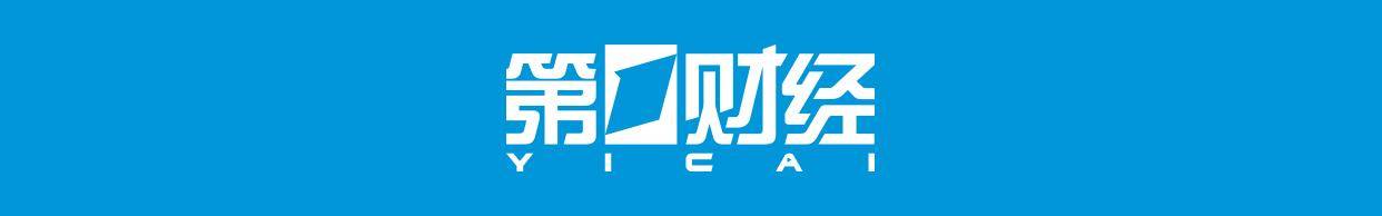 皇冠信用盘代理登1
_特朗普:当美国想结束与伊朗冲突时皇冠信用盘代理登1
,以色列也会同步