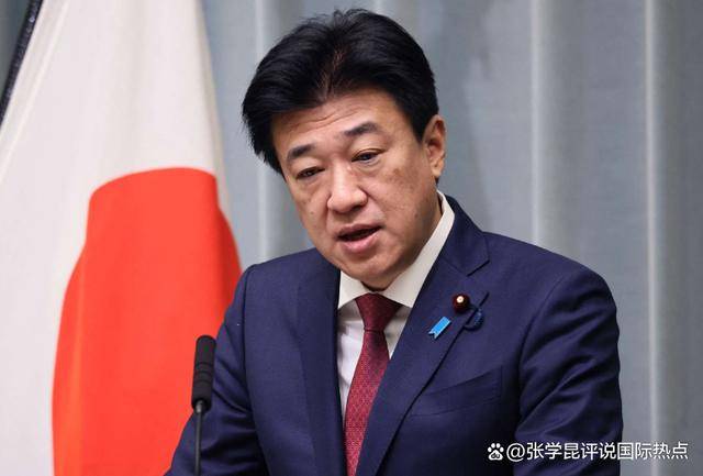 皇冠信用网代理注册_撺掇中日开战皇冠信用网代理注册,美方拿出一份报告,日本罕见顶嘴,绝不敢和中国打