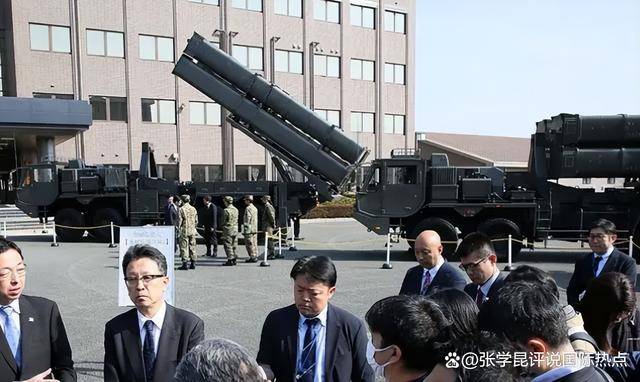 皇冠信用网代理注册_撺掇中日开战皇冠信用网代理注册,美方拿出一份报告,日本罕见顶嘴,绝不敢和中国打